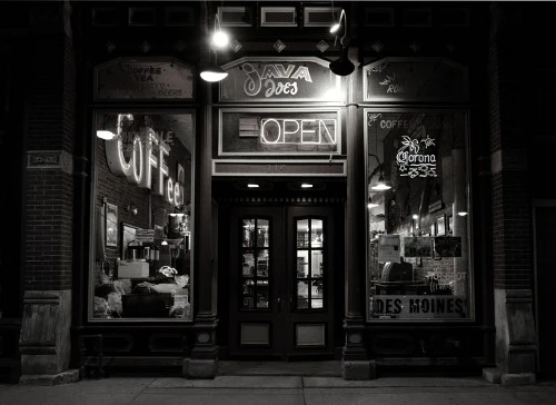 Java Joes_7995.jpg
