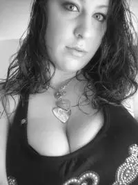 jen1
