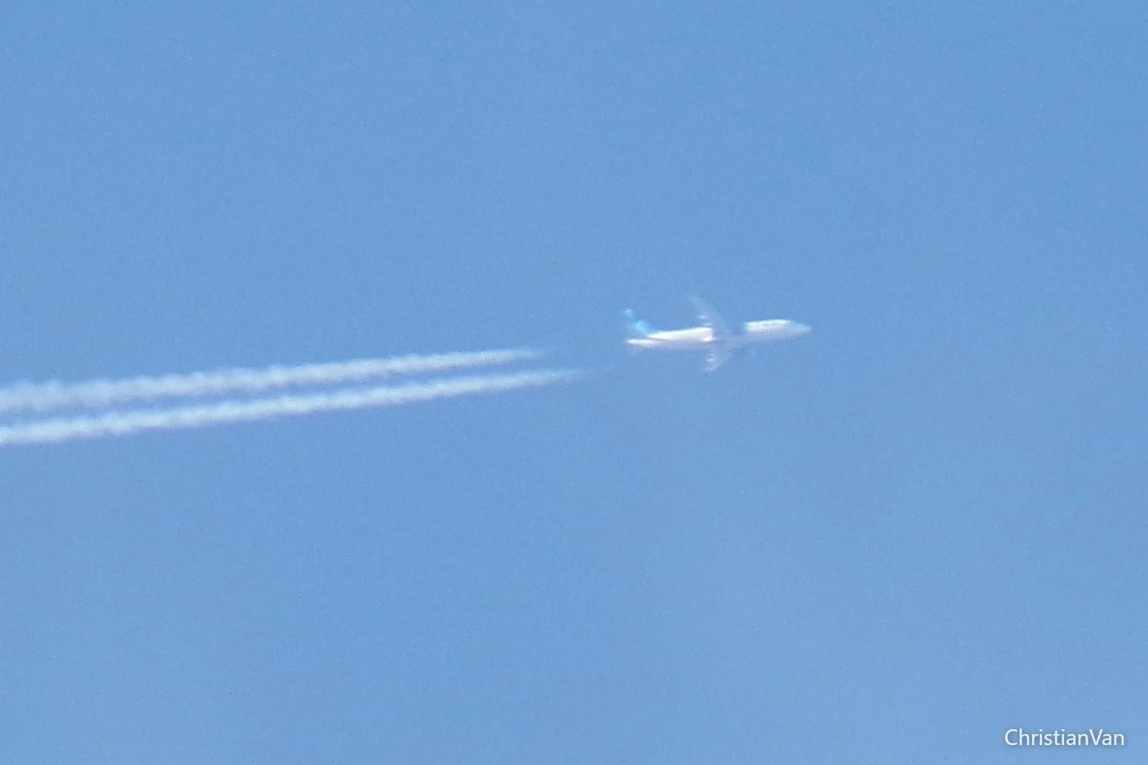 Jet plane.webp