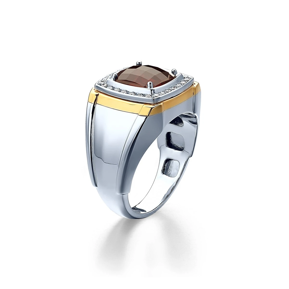 Jewelry photography