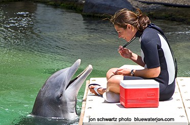 Jon Schwartz fishing travel photography