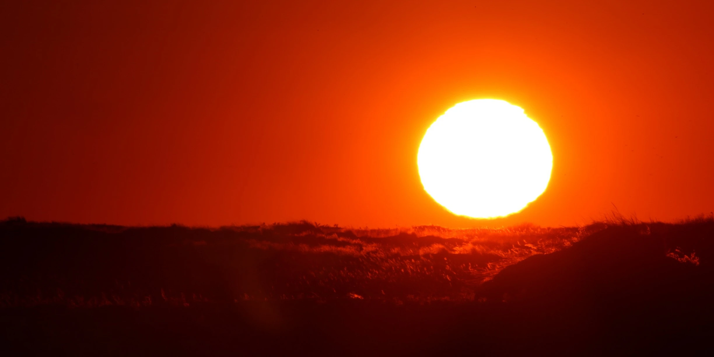Jones_Beach_Sunsetresize