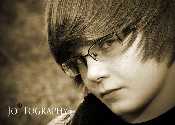 Josh_06_Sepia