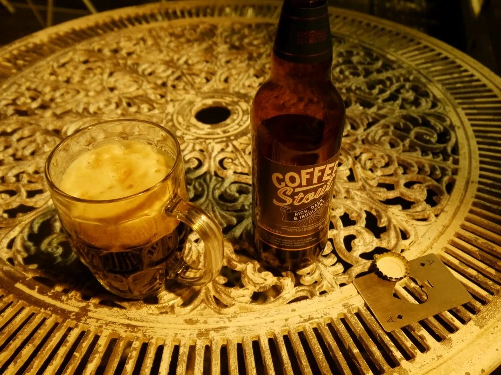 Jug of Coffee.webp