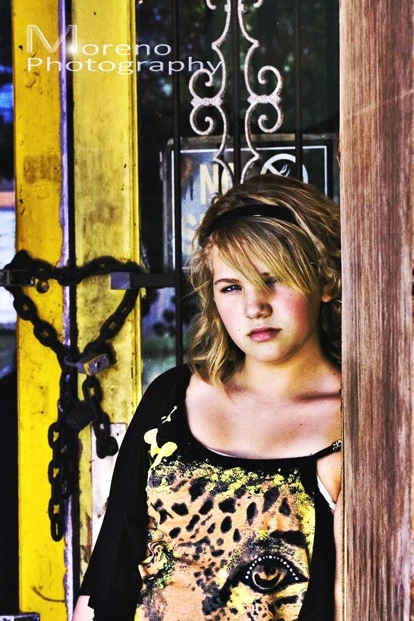 Julia