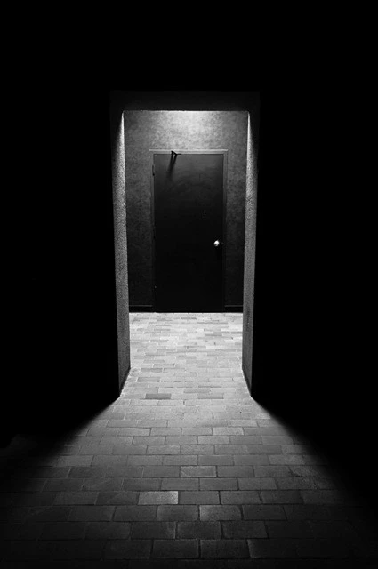 june08photo41-Door to Darkness