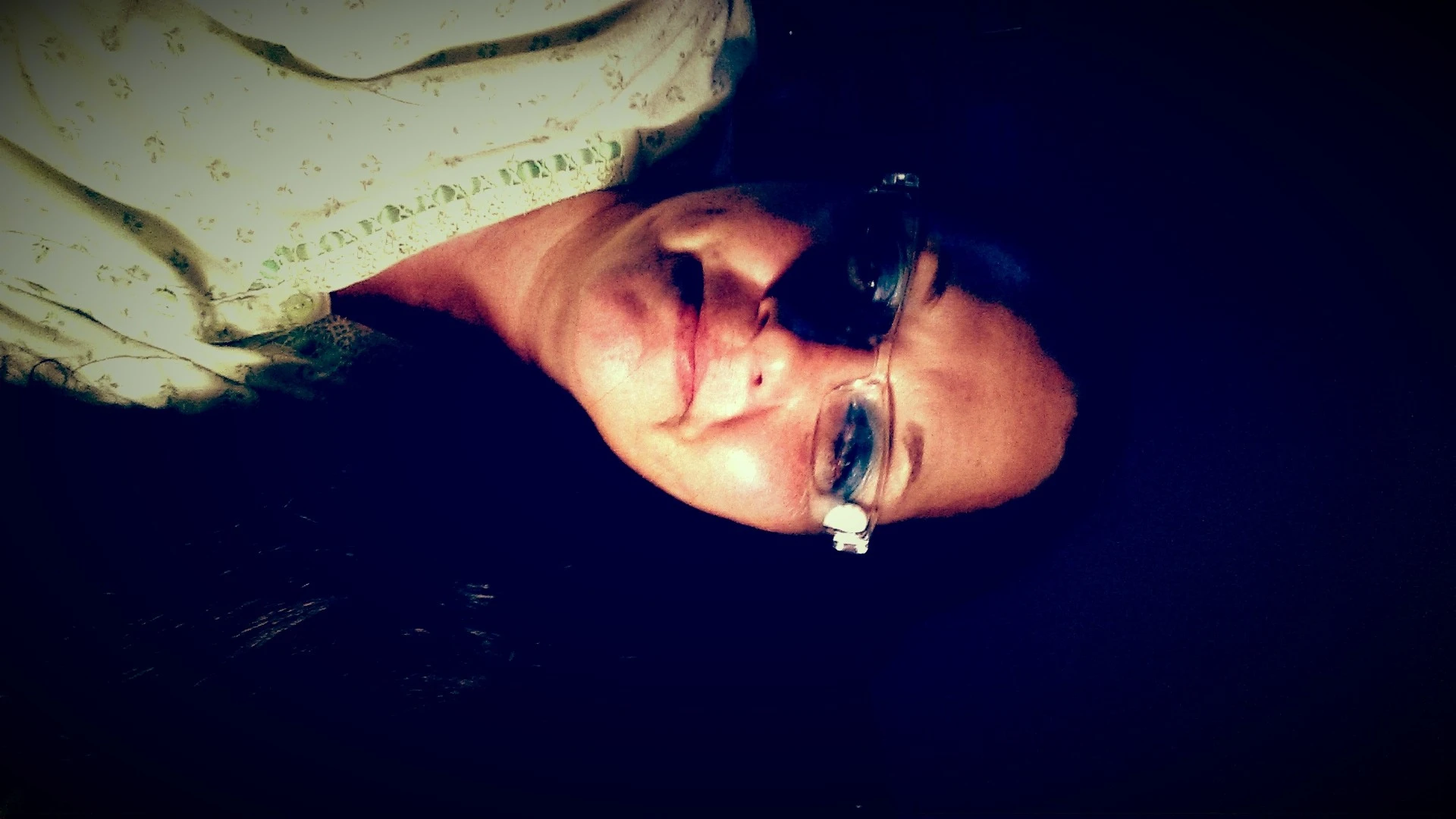 Just Me