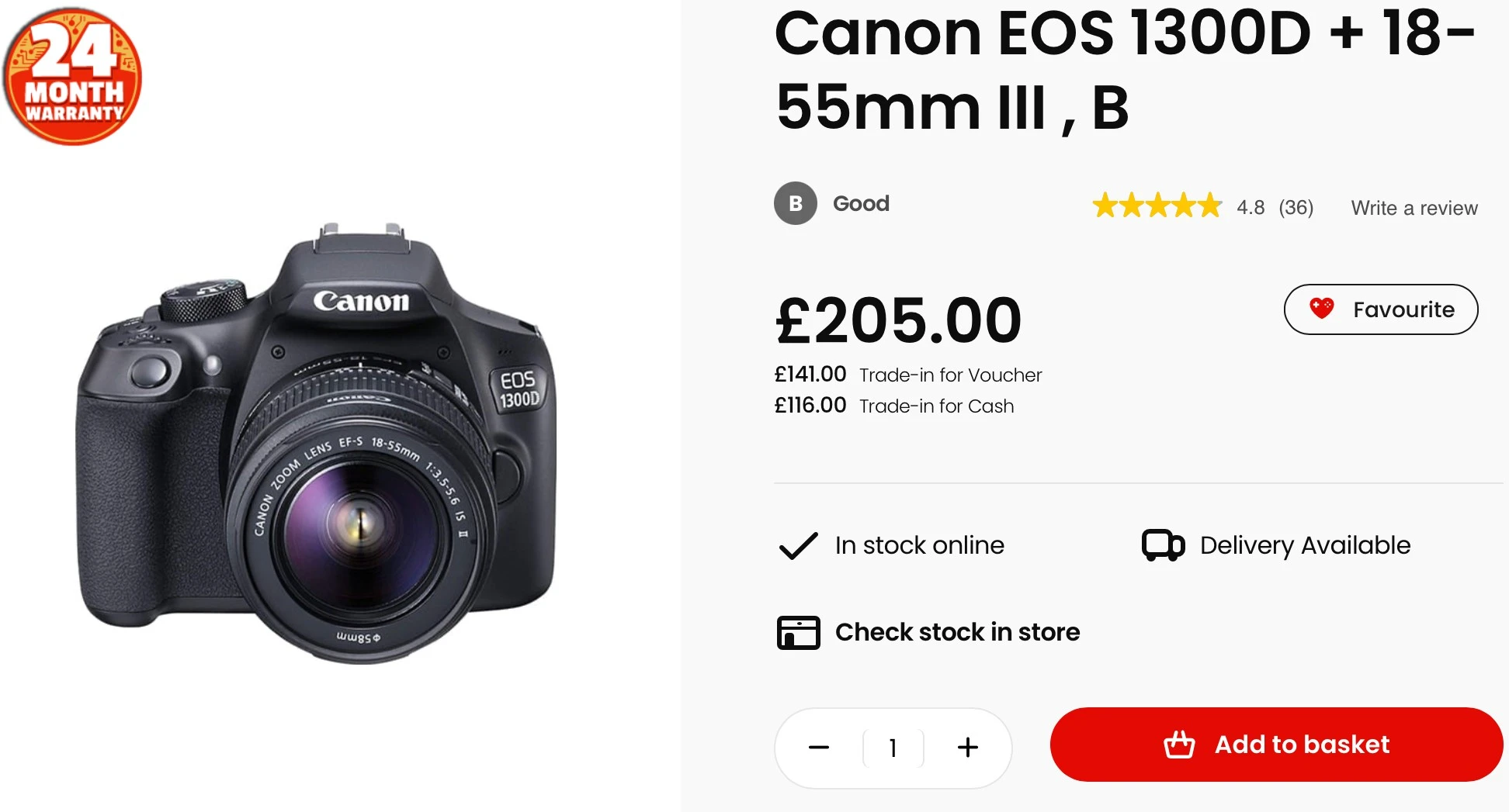 Just wondering wether I should buy this to take plane spotting, I’m new and have only used little cameras, is it good for plane spotting or in general