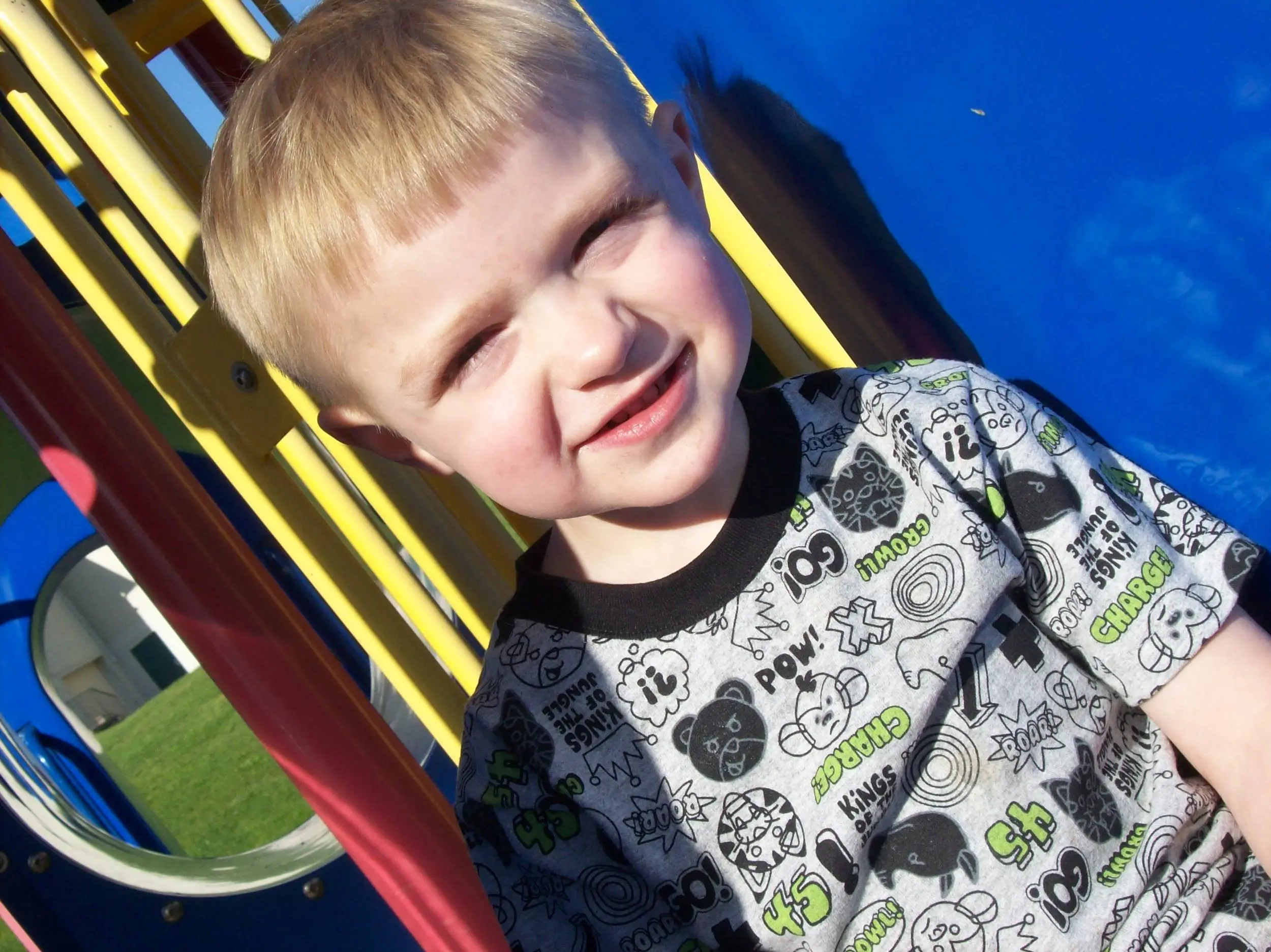 kaden