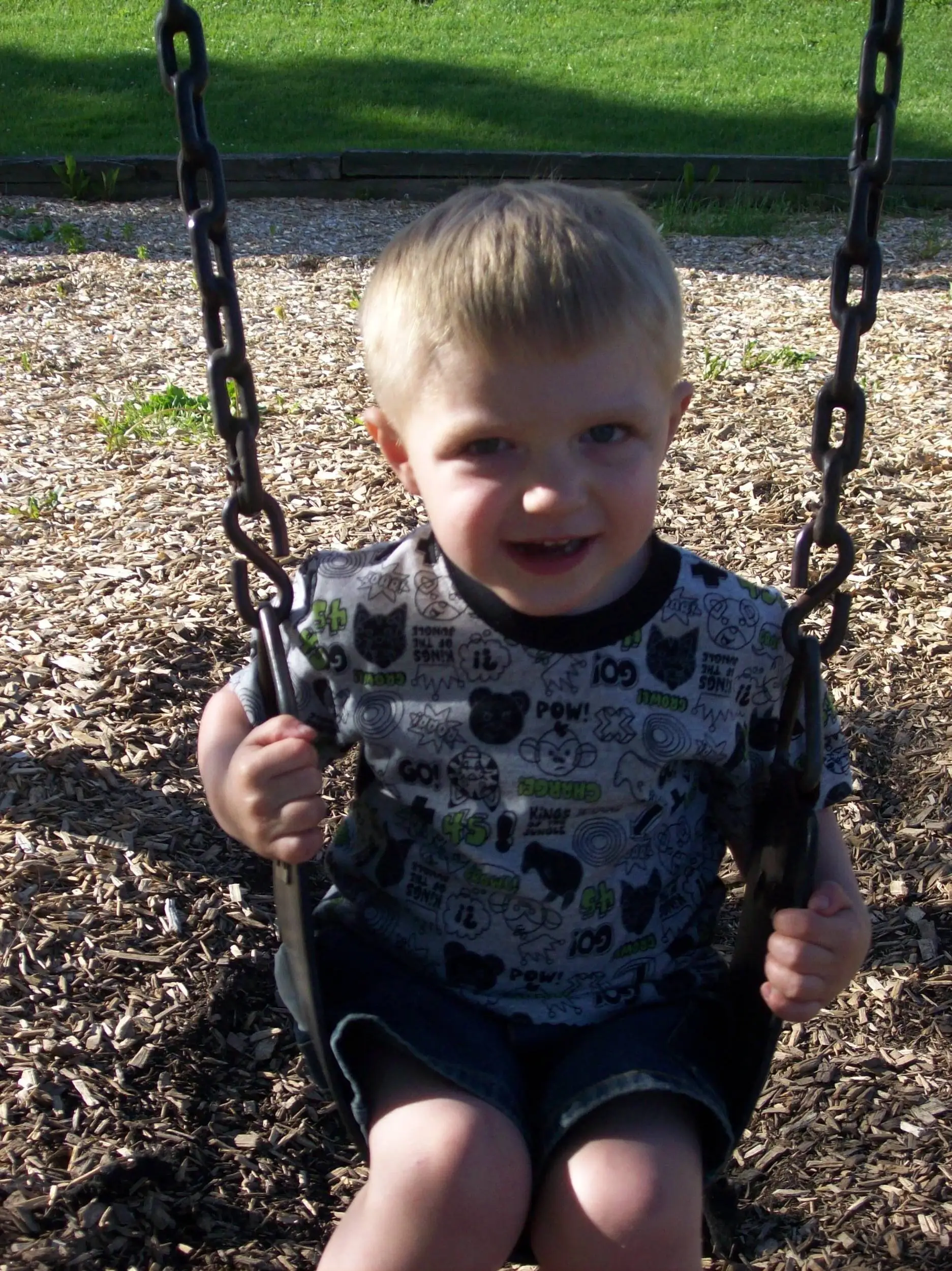 kaden