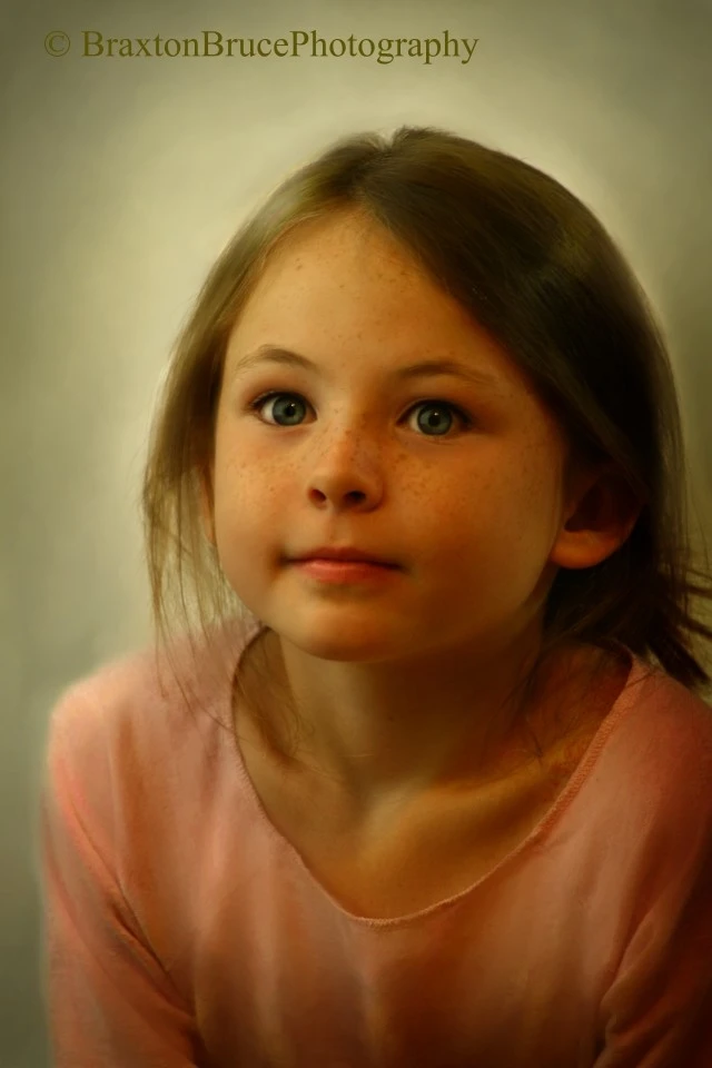 Kate 2