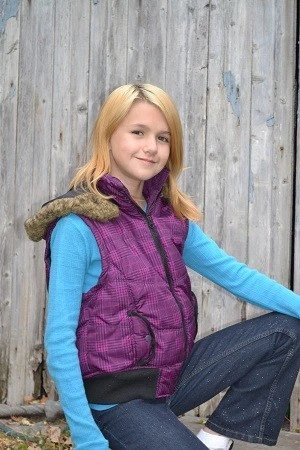 katelin