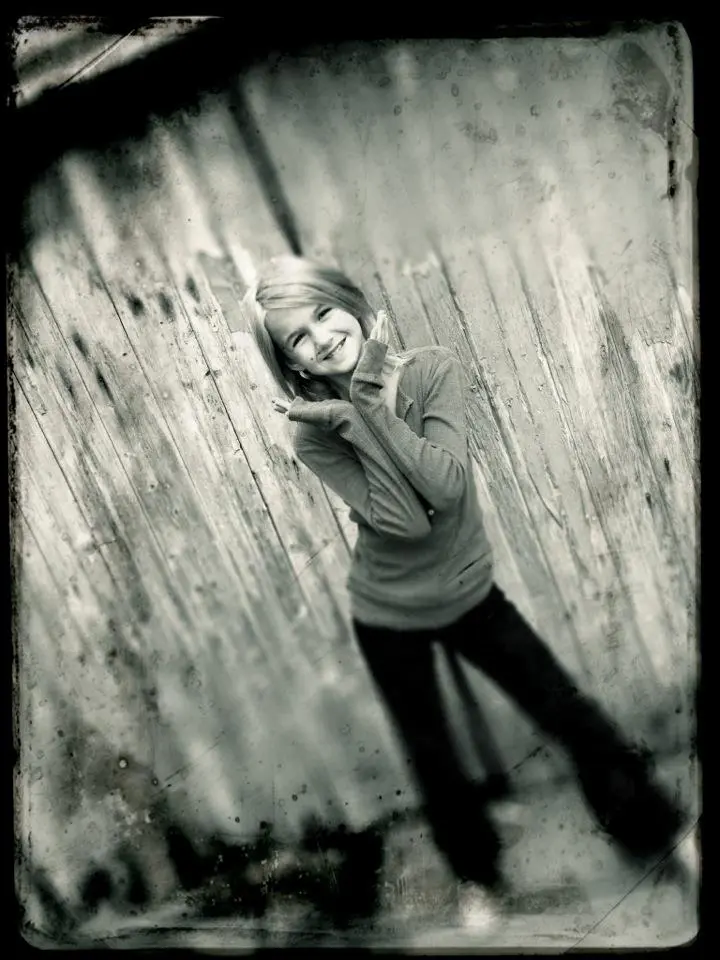 katiebug