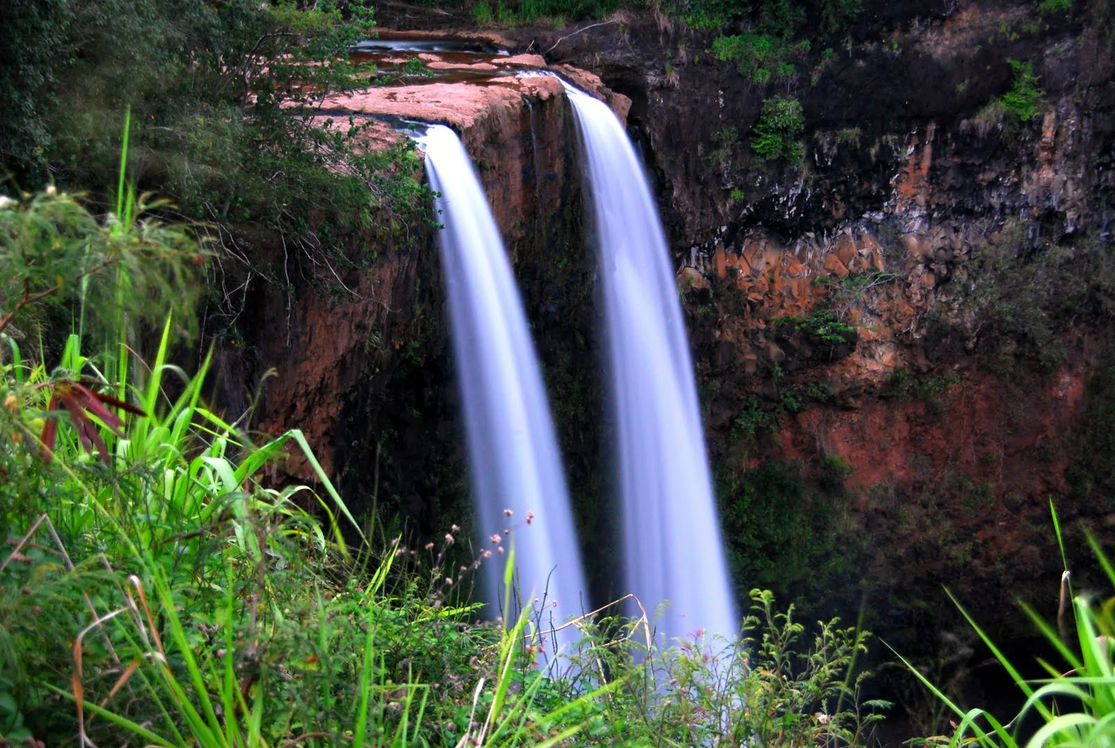 Kauai