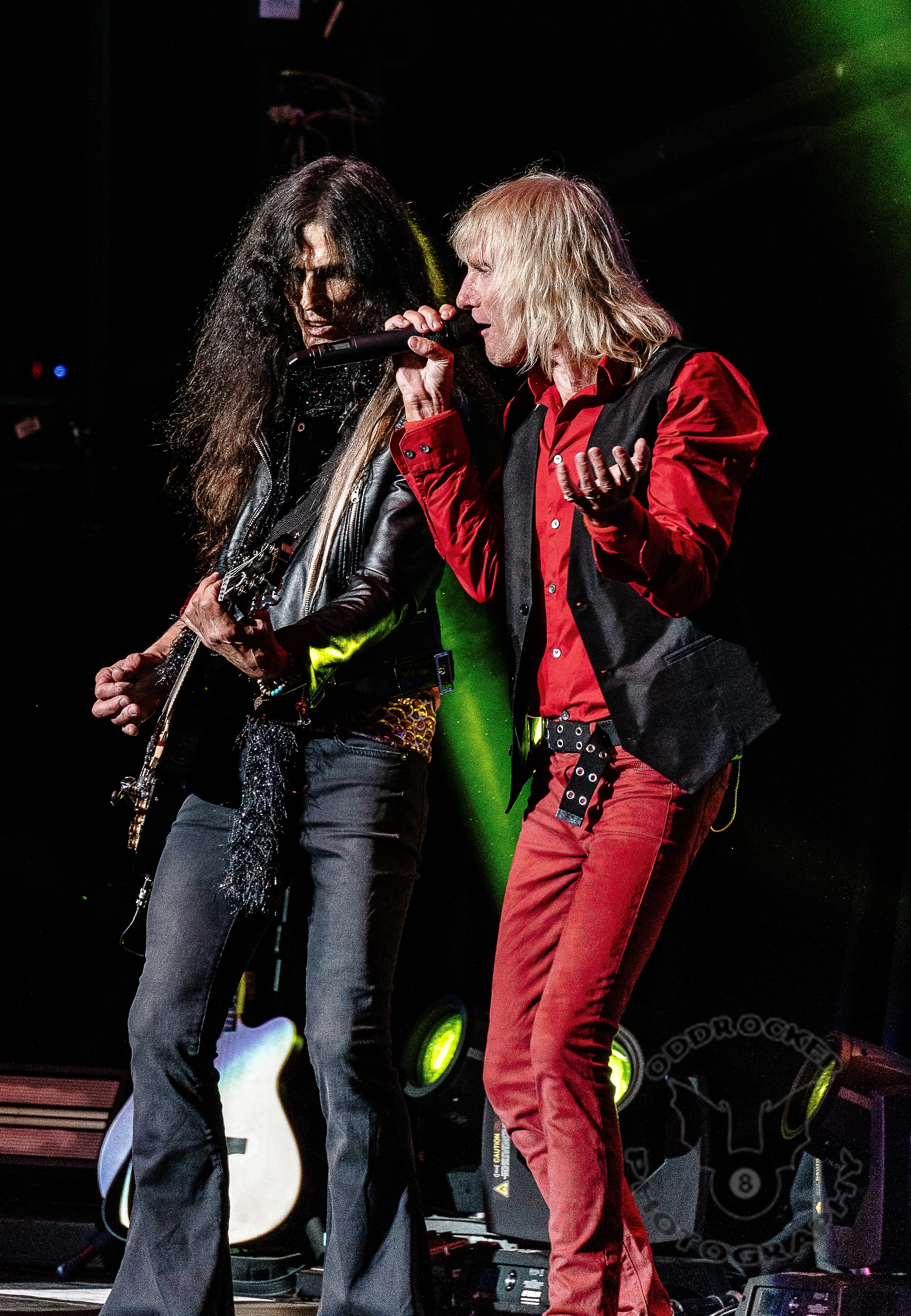Kix- Walkin' Away Final Show -9-17-2023-Steve&Ronnie006.jpg