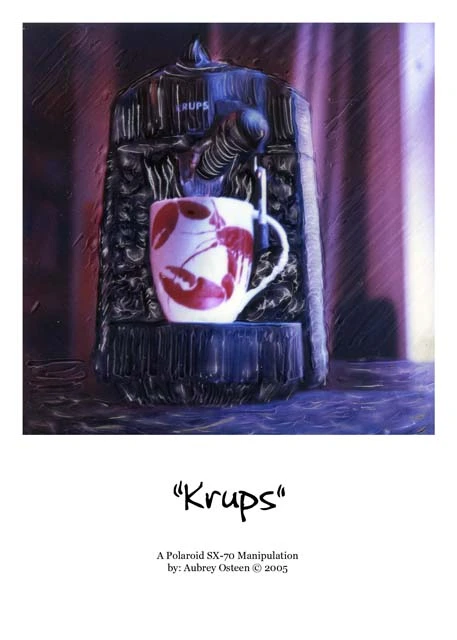 Krups