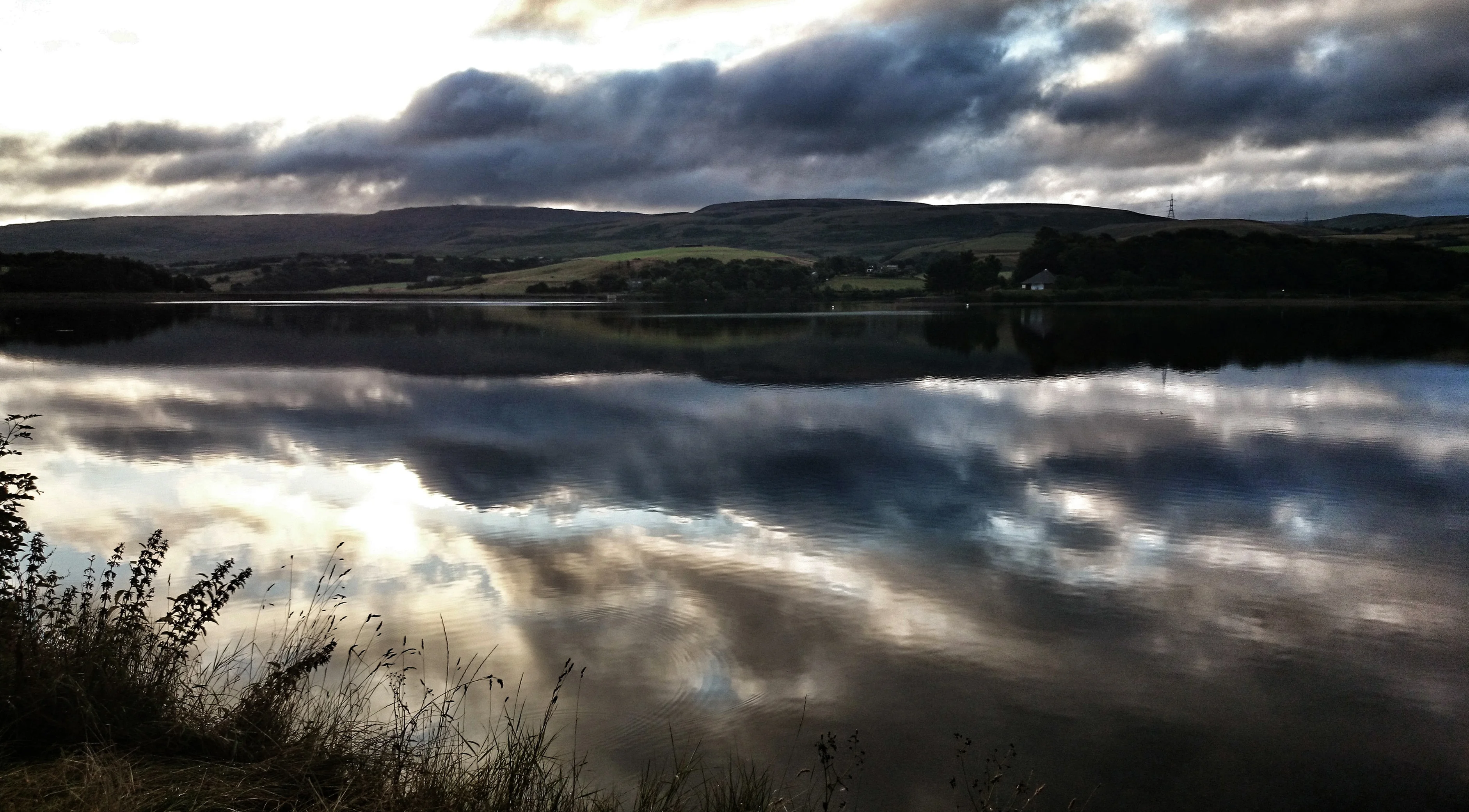 Lake.webp