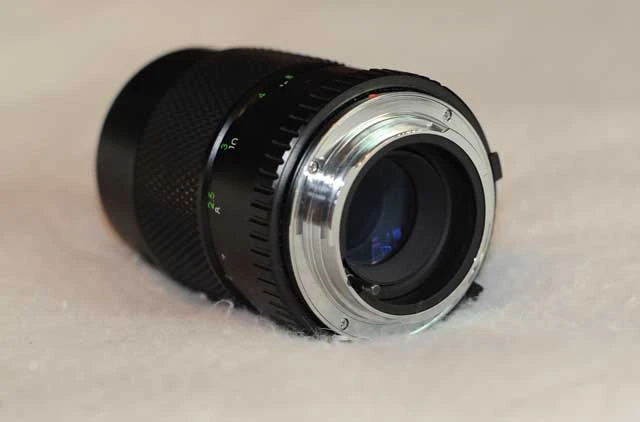 lens1
