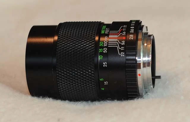 lens2