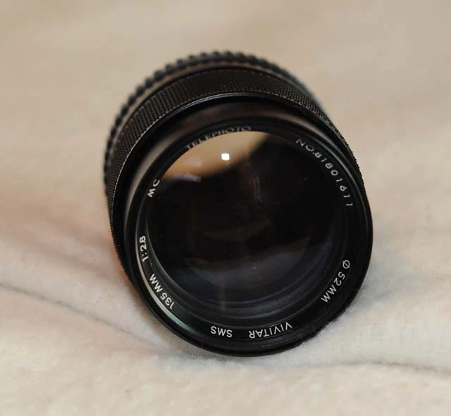 lens3