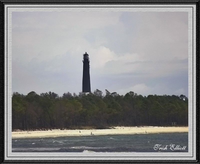 Lighthouse | The Photography Forum
