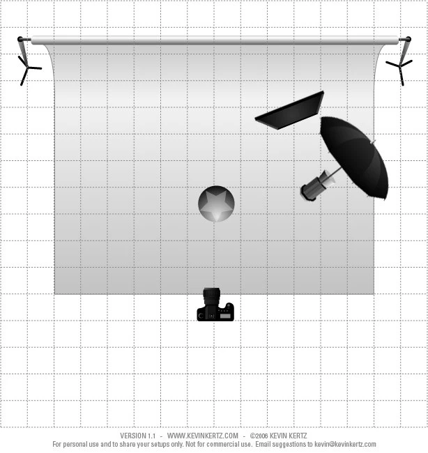 LightingSetup-11