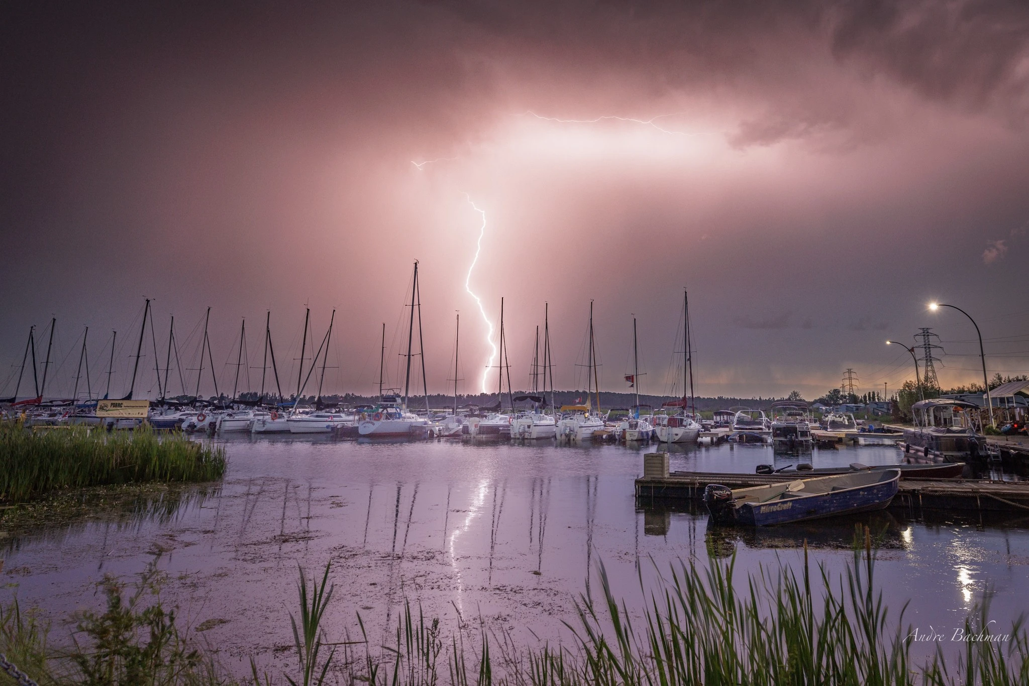 Lightning Over Marina.jpg