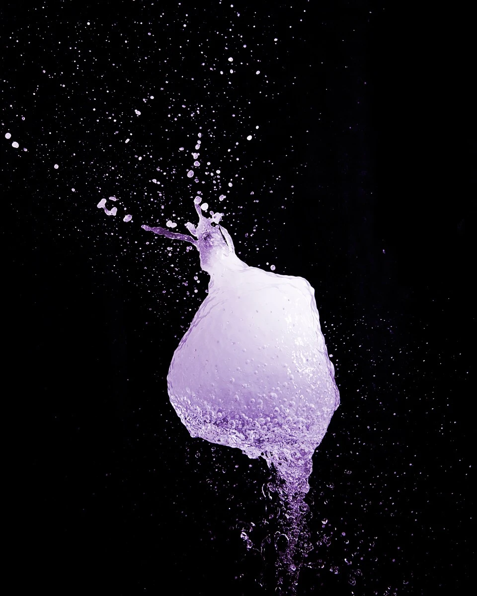 liquid2