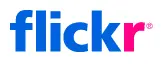 logo_home