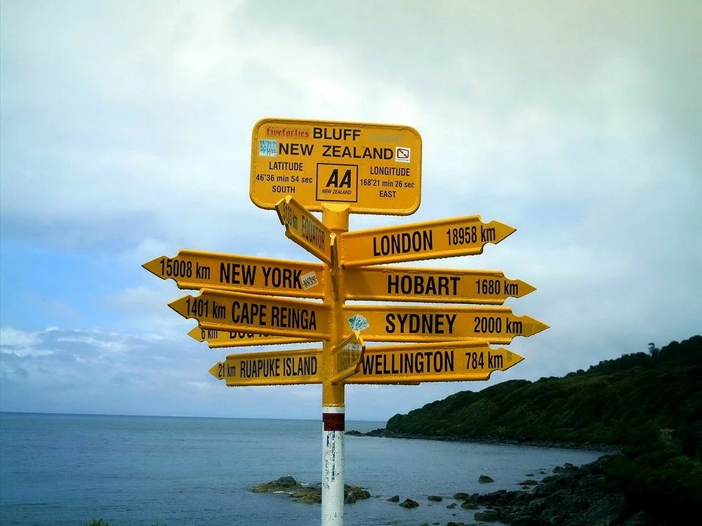 long way home.webp