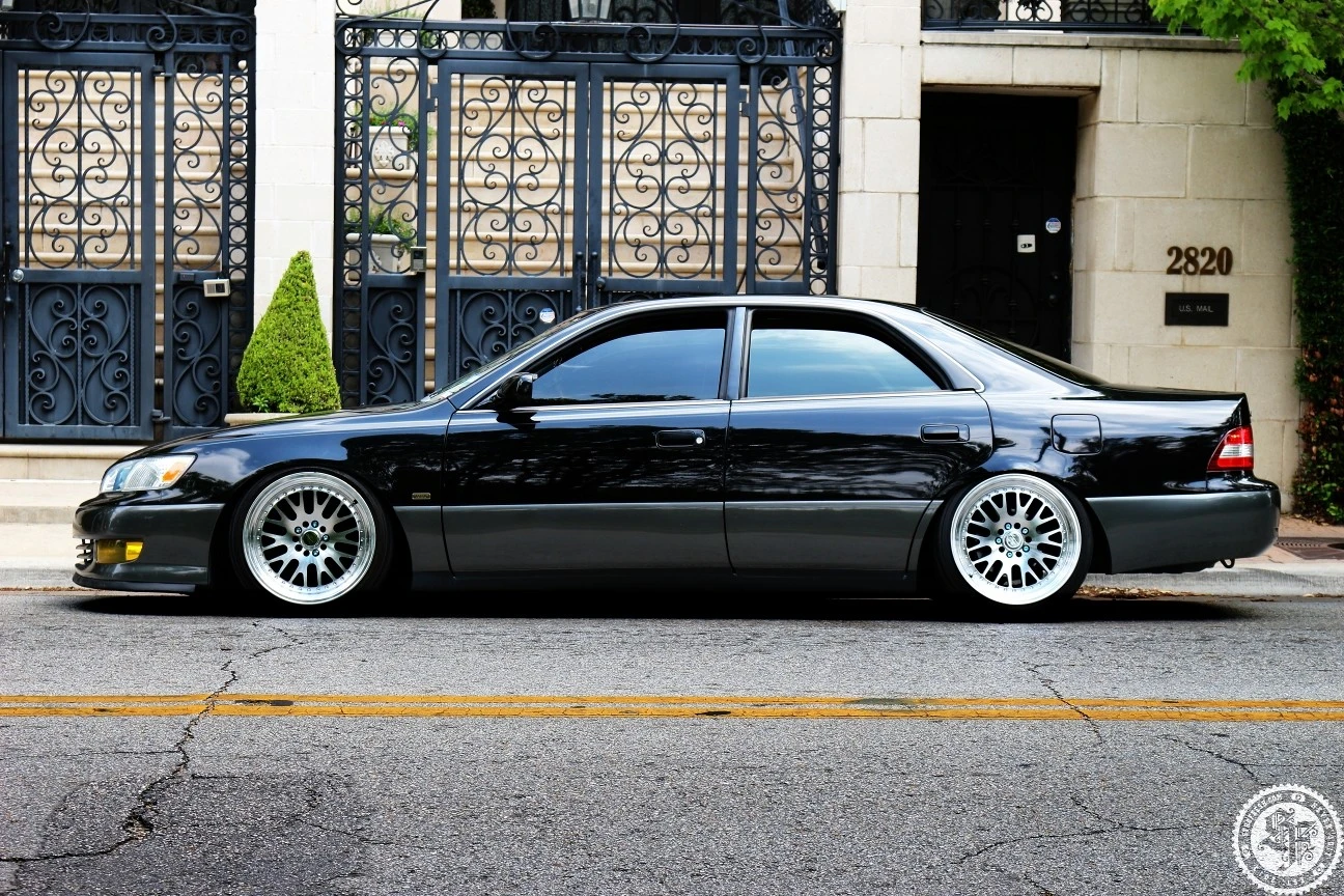 Low 2