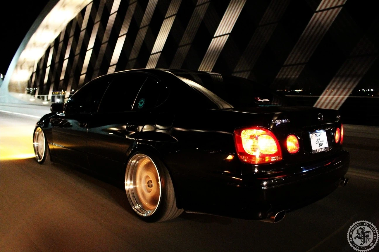 Low 3
