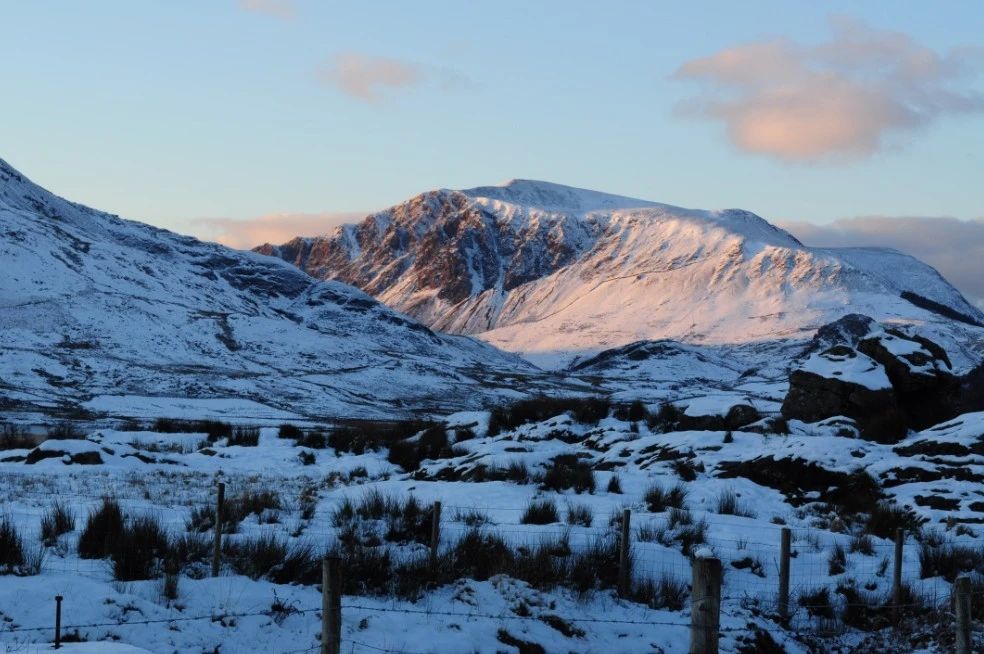 Low_Light_in_Snowdonia