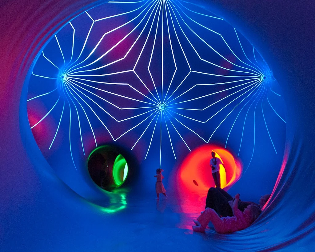 Luminarium