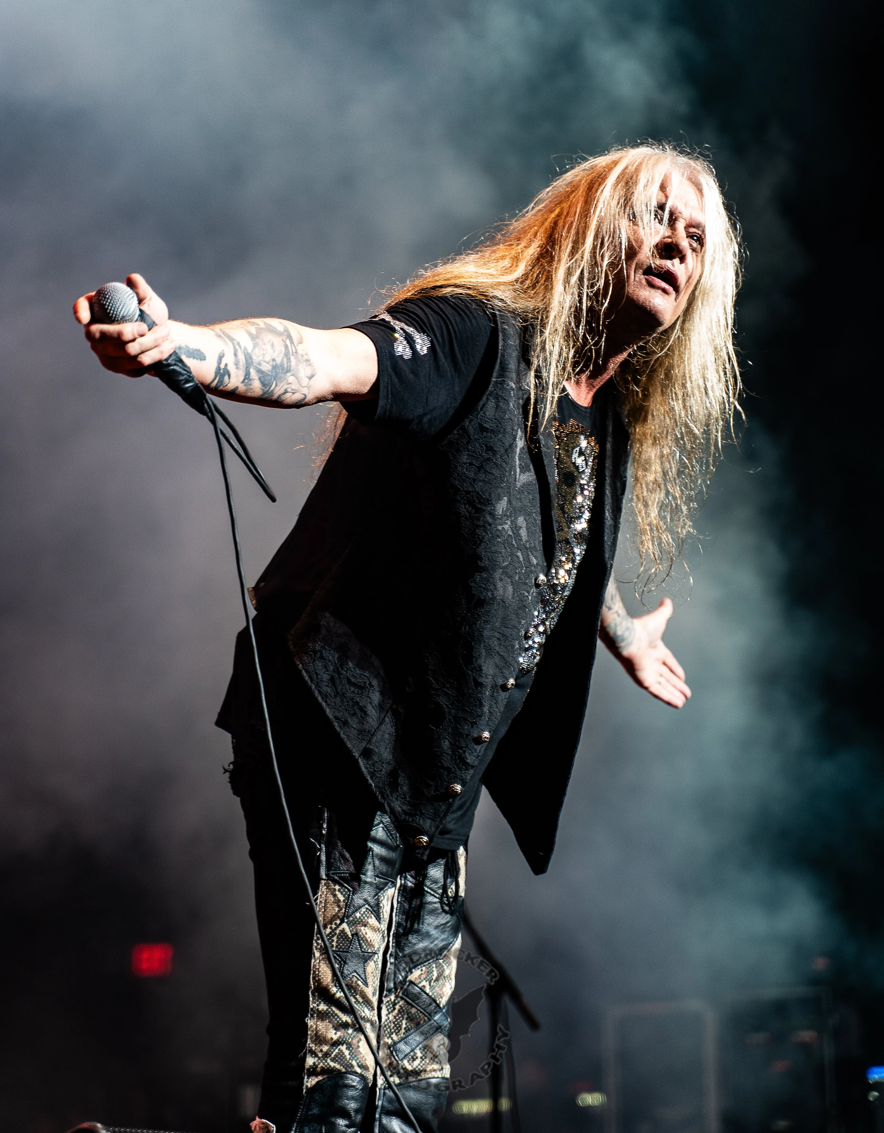 M3 Rock Festival 2025 – Day 1 – Sebastian Bach015.webp