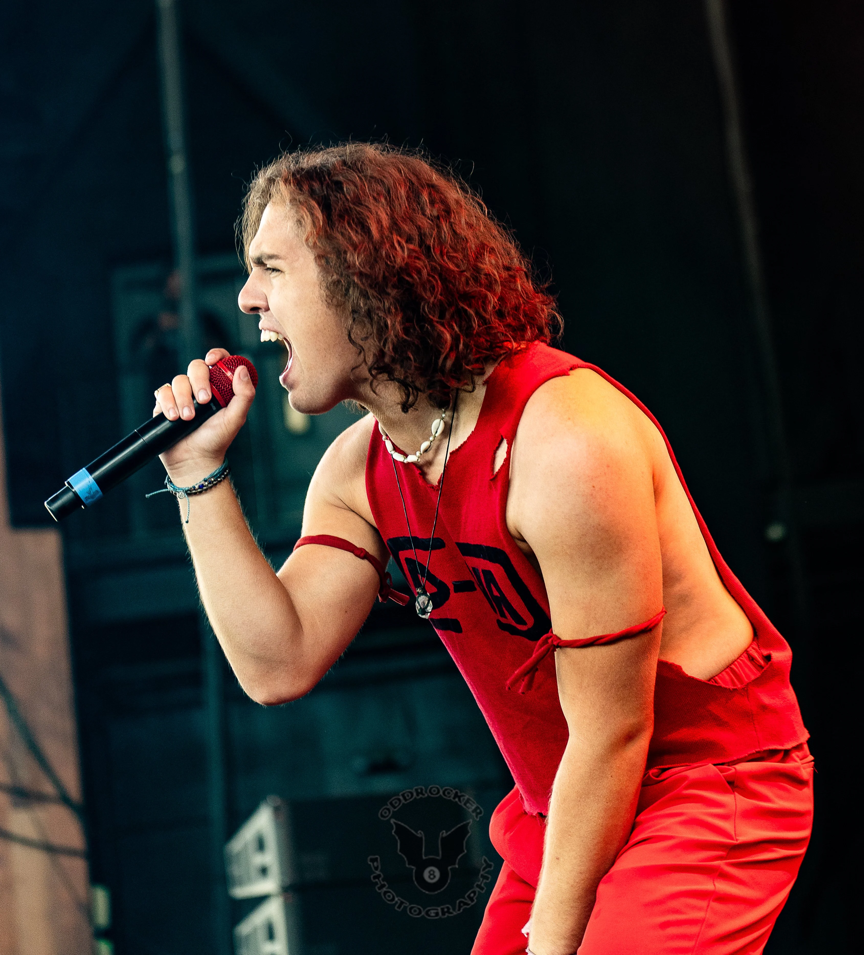 M3 Rock Festival 2025 - Day 2 - Red Voodoo001.webp