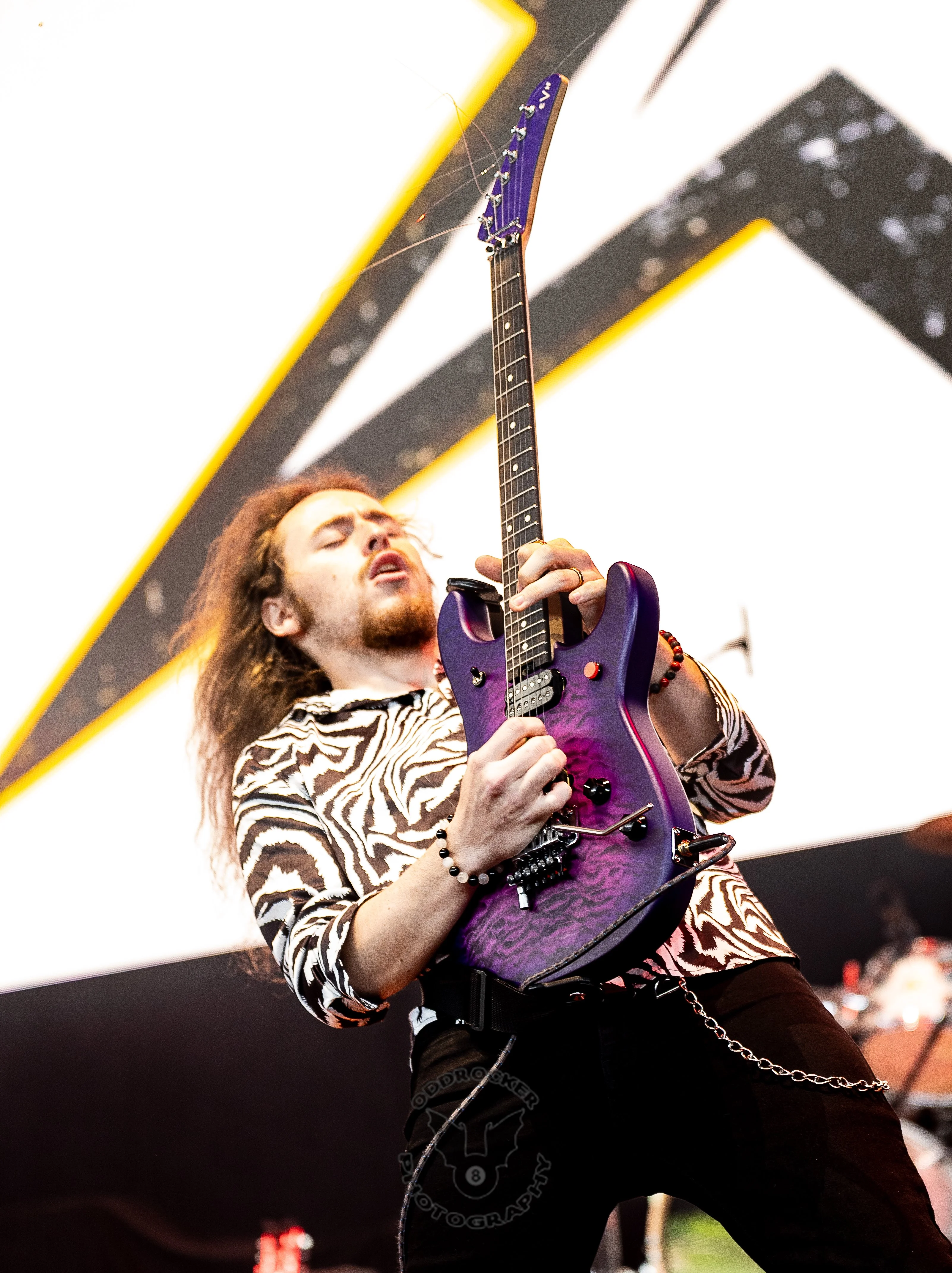 M3 Rock Festival 2025 - Day 2 - Red Voodoo015.webp