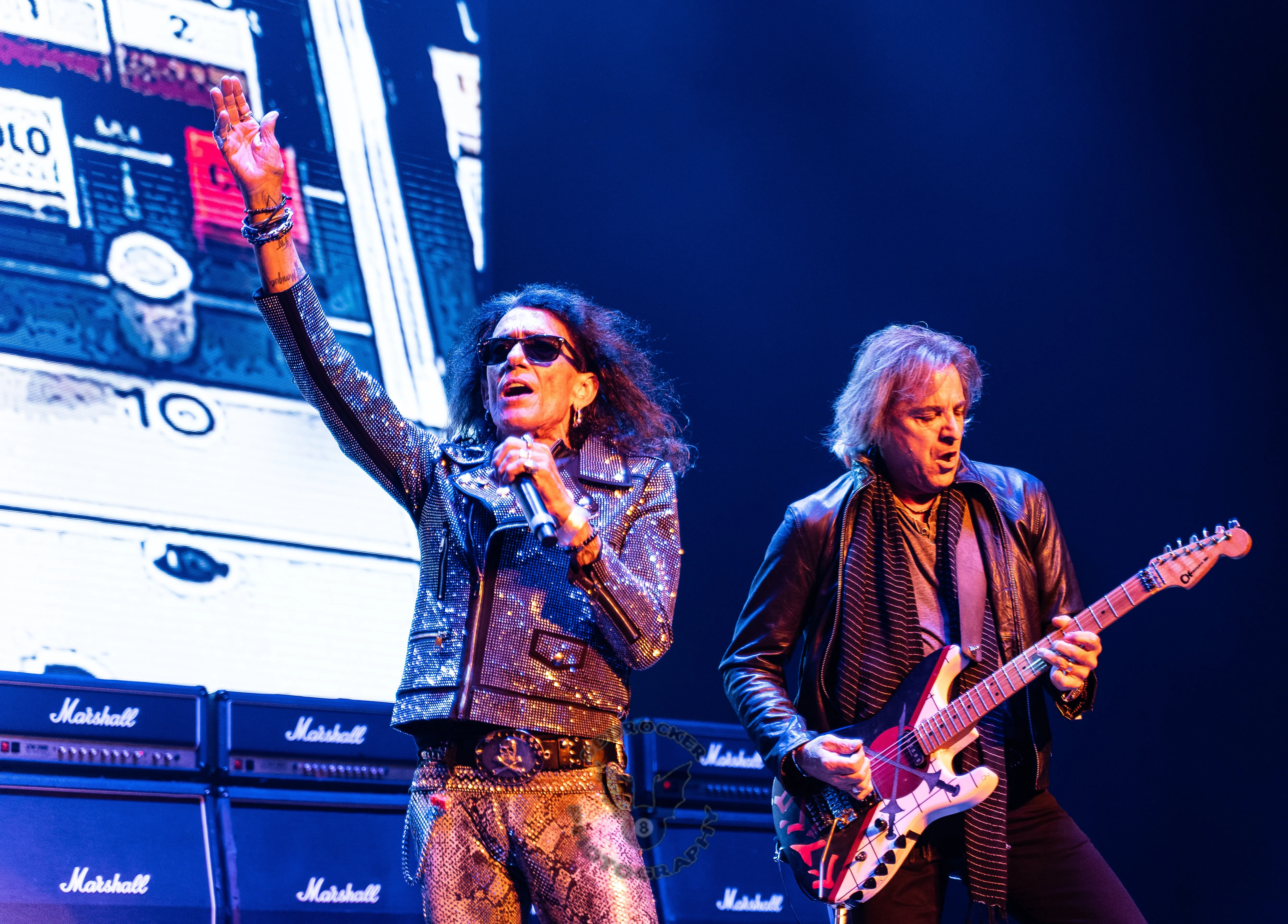 M3 Rock Festival 2025 – Day 3 – Pearcy - DeMartini014.webp