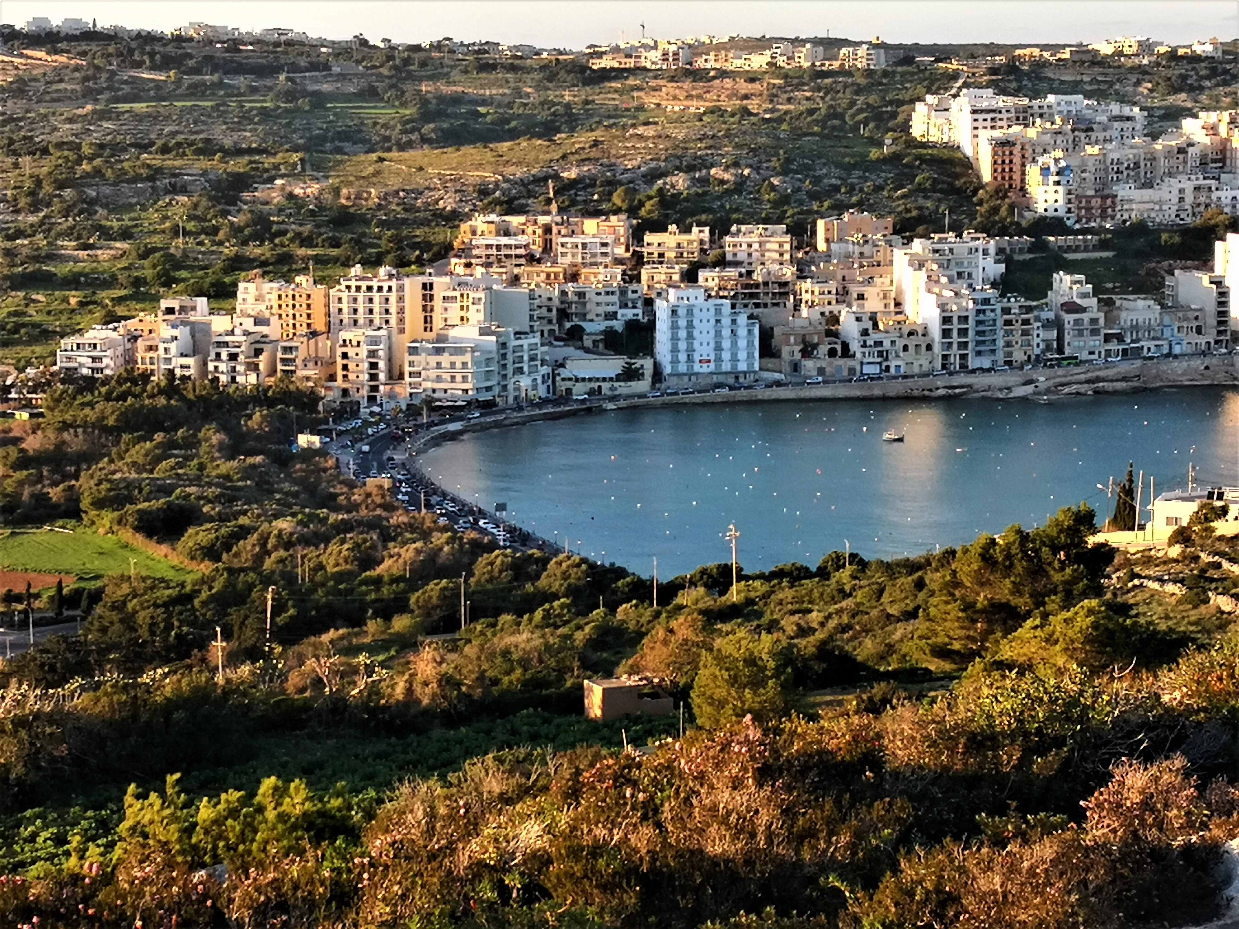 Malta