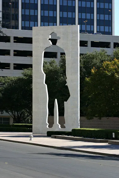 Man With Briefcase 1