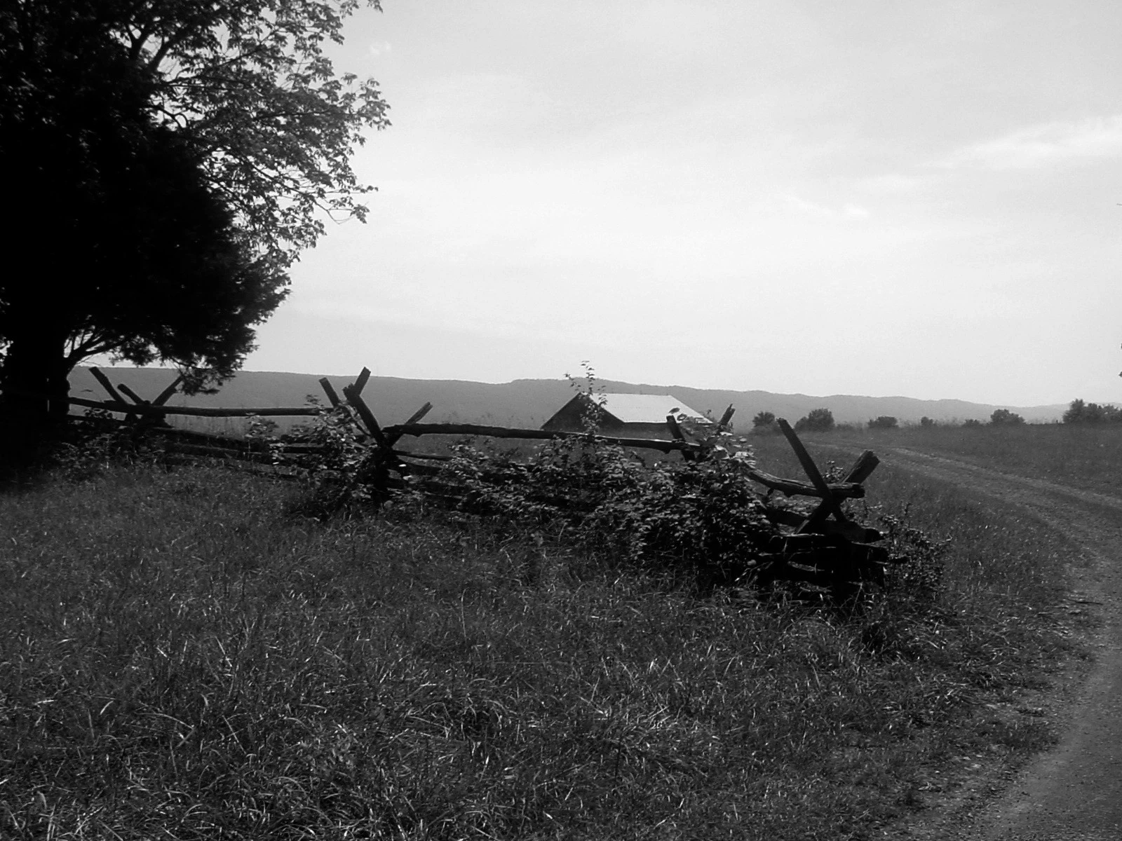 manassas_5