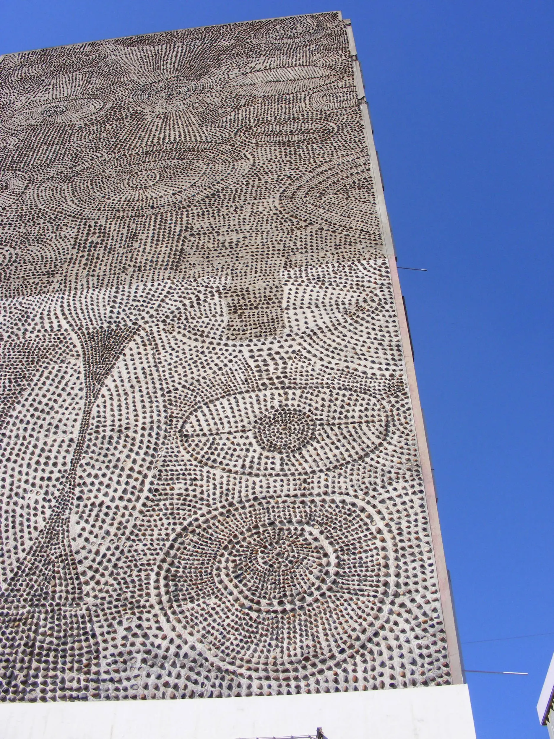 Maputo