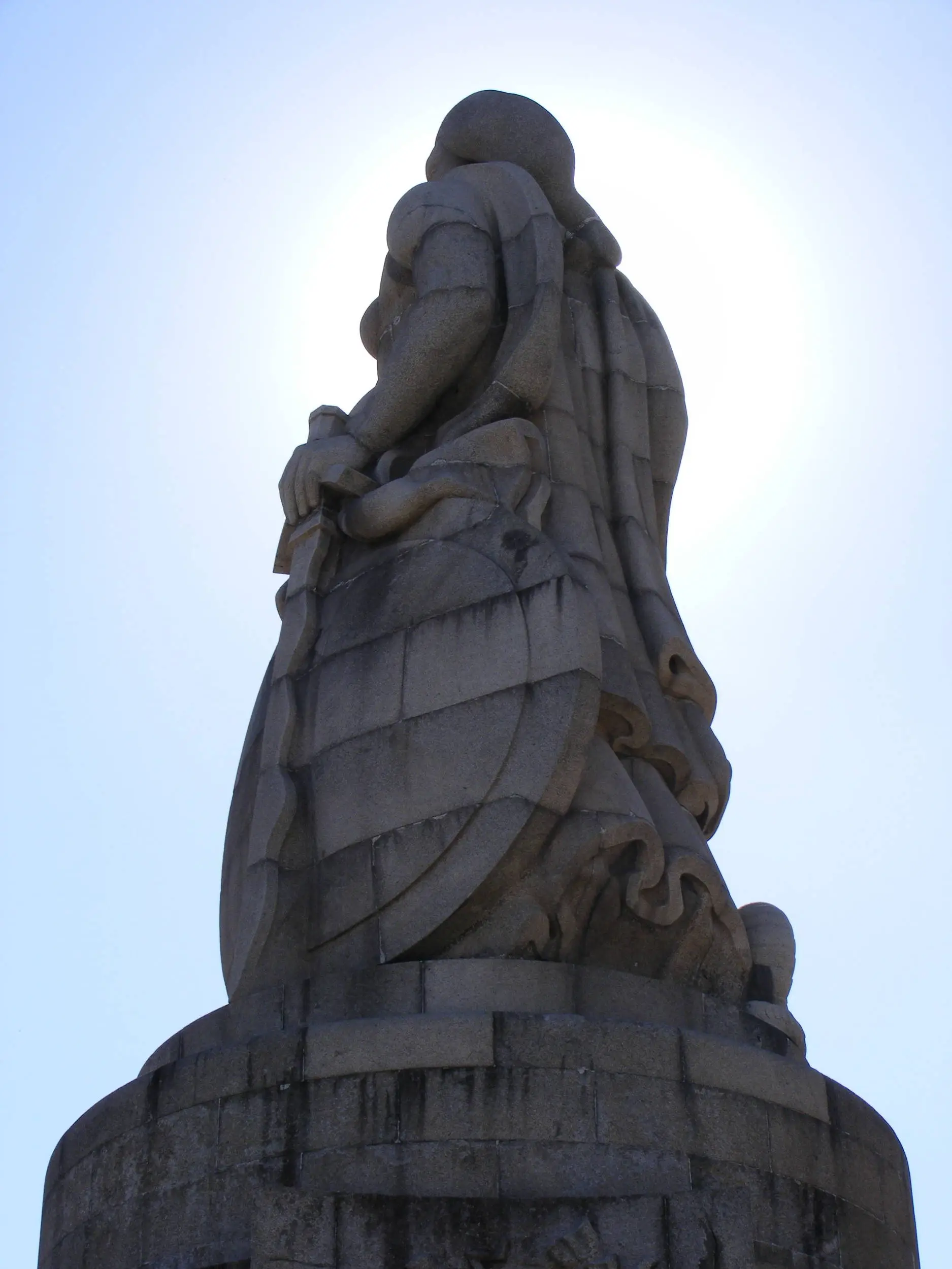 Maputo