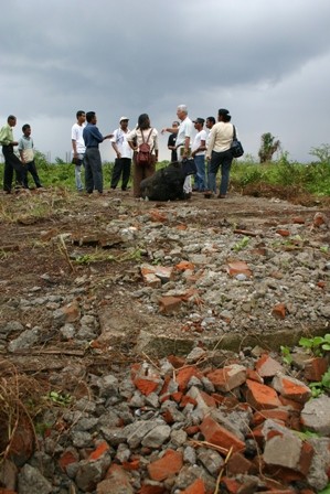 marphoto30-Post-tsunami house