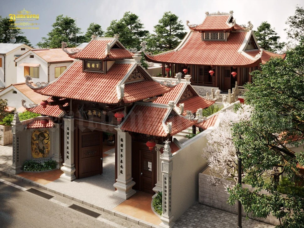 mau-thiet-ke-nha-tho-ho-kien-truc-nam-cuong (14).jpg