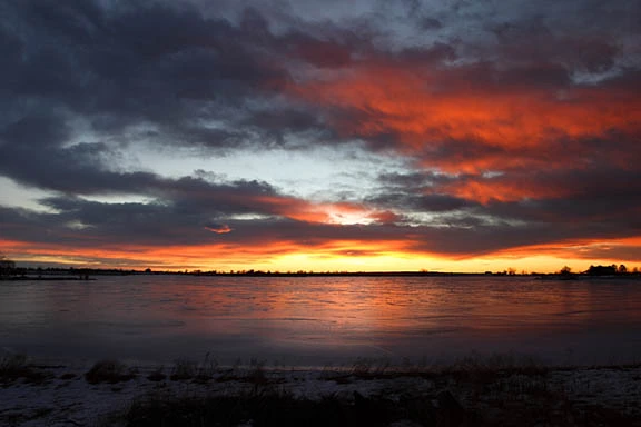 may08photo08-icy sunrise