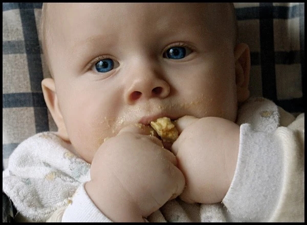 MayPhoto07-FirstCookie