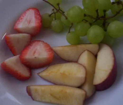 MayPhoto23-Fruit Plate