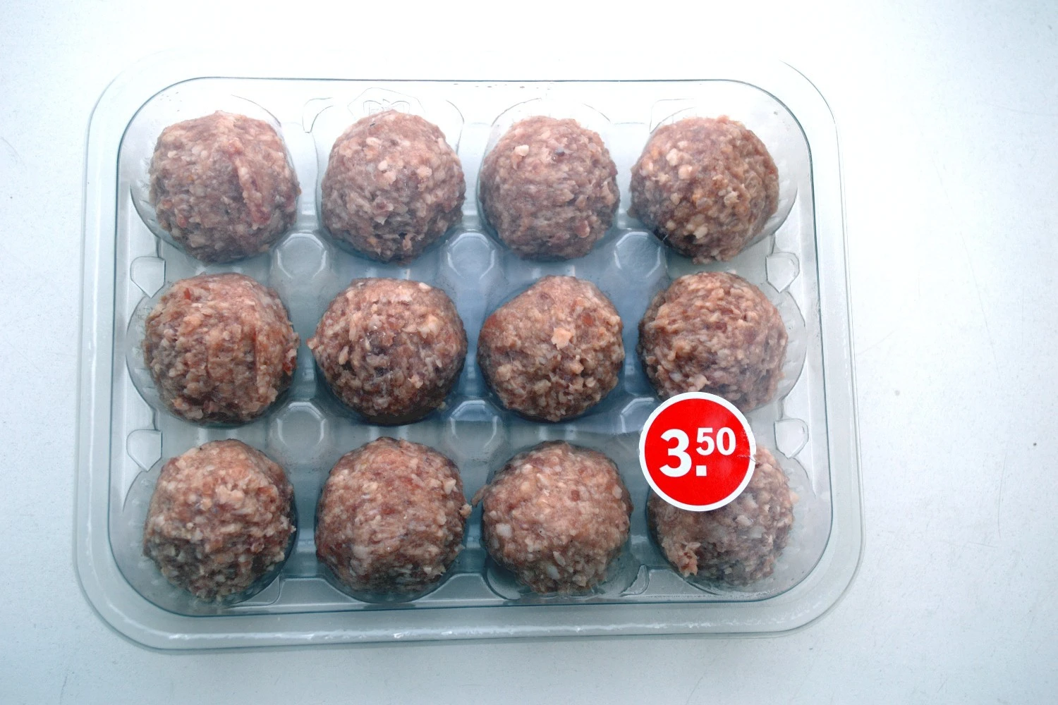 Meatballs