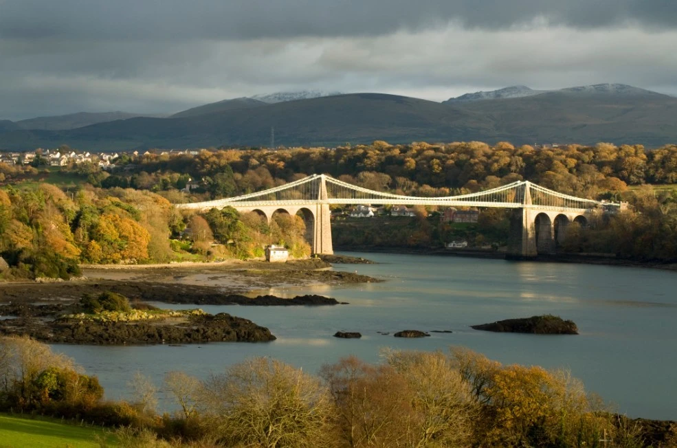 Menai_Bridge